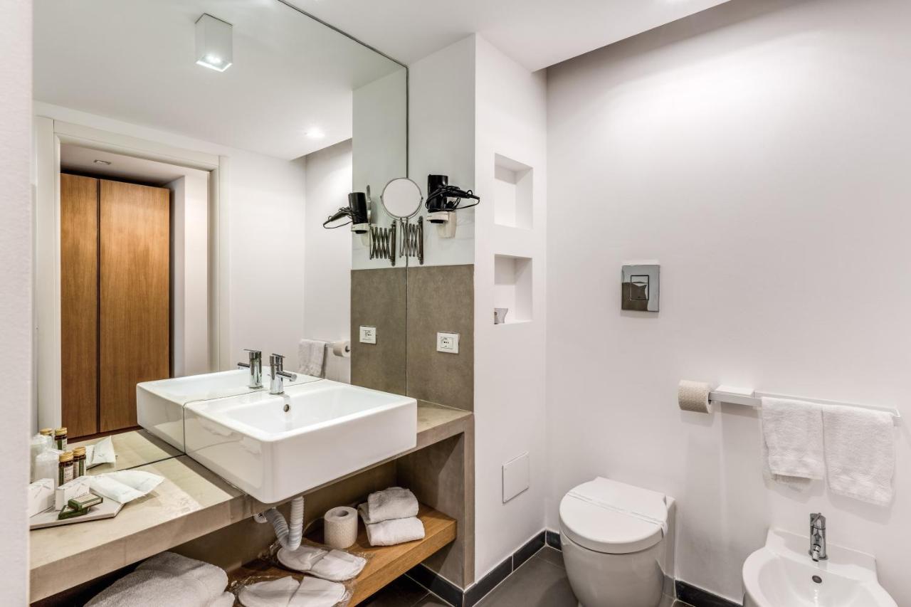 Superior Double or Twin Room,1498575988:JPEG
