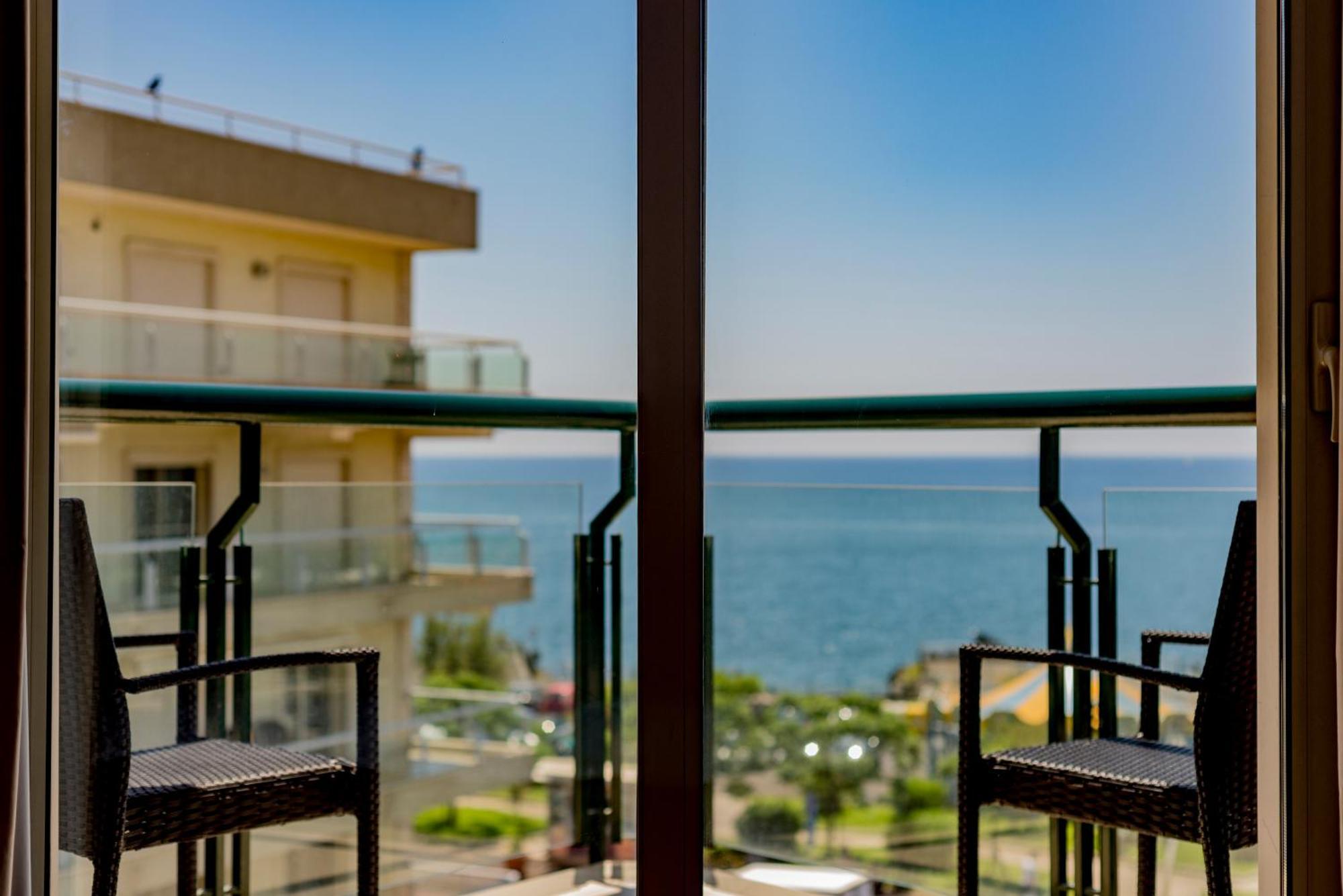 Superior Double or Twin Room Sea View,1574698160:JPEG