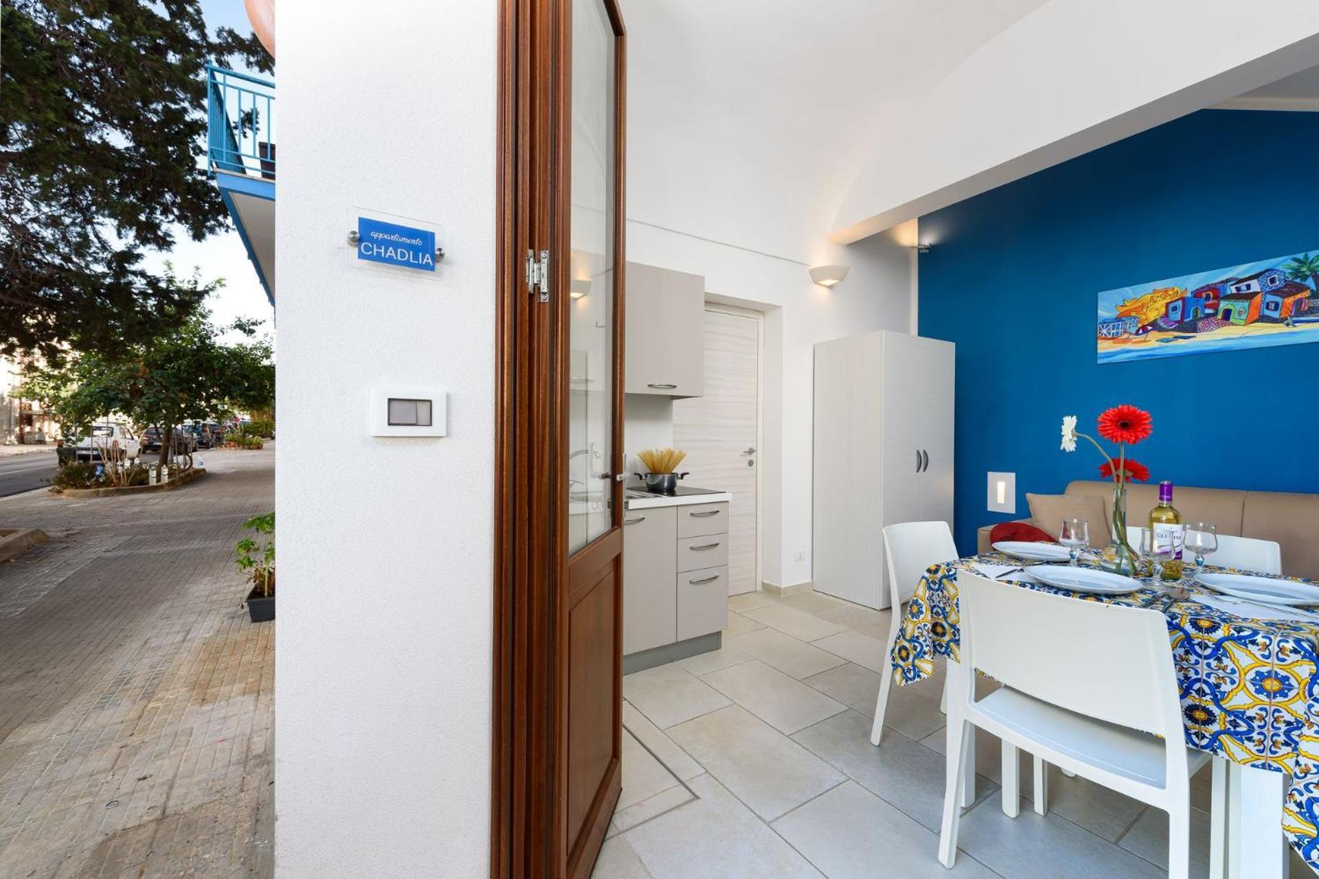 Quadruple Room Private Bathroom