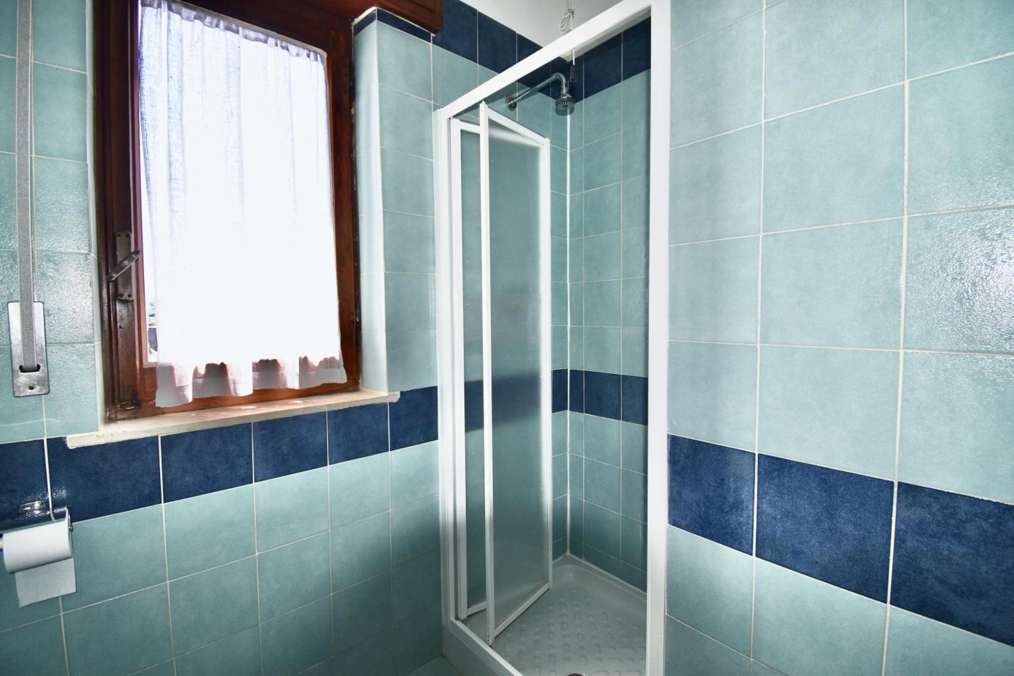 Quadruple Room Sea View,1554134833:JPEG