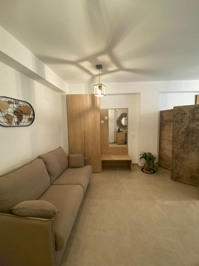 Quadruple Room,1544777365:JPEG