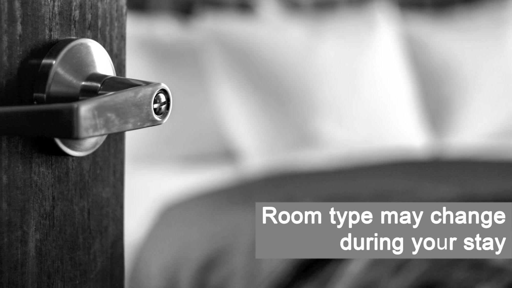 Flexible Room,1588165844:JPEG