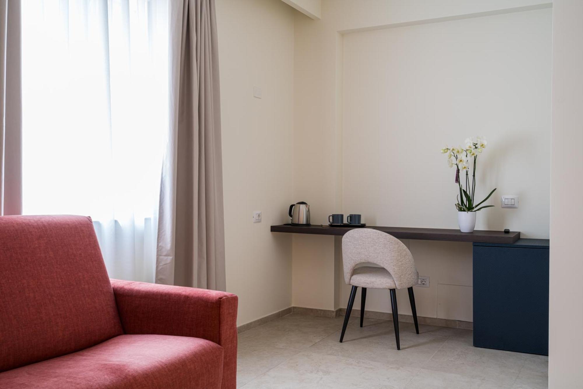Family Double Room,1576534214:JPEG