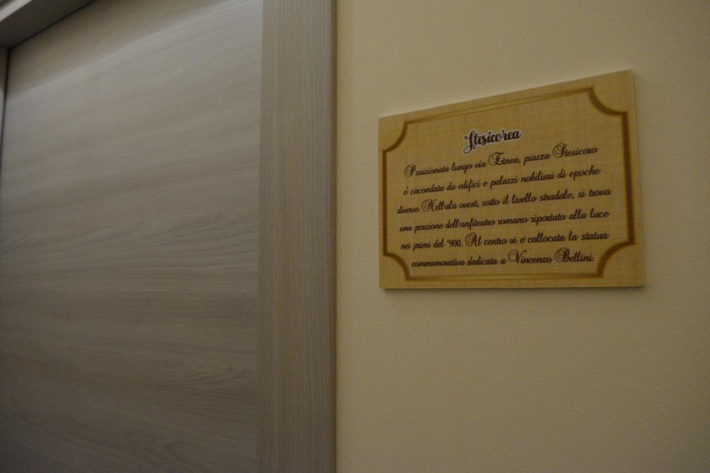Deluxe Double Room Balcony,162884763:JPEG