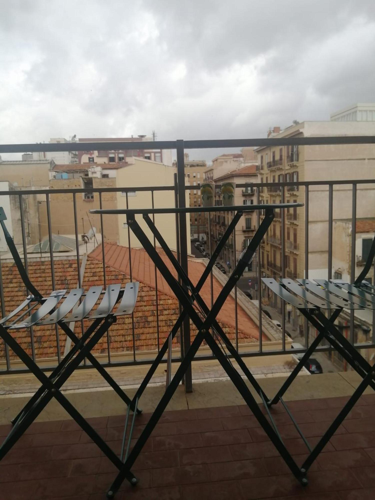 Deluxe Double Room Balcony,1593182000:JPEG
