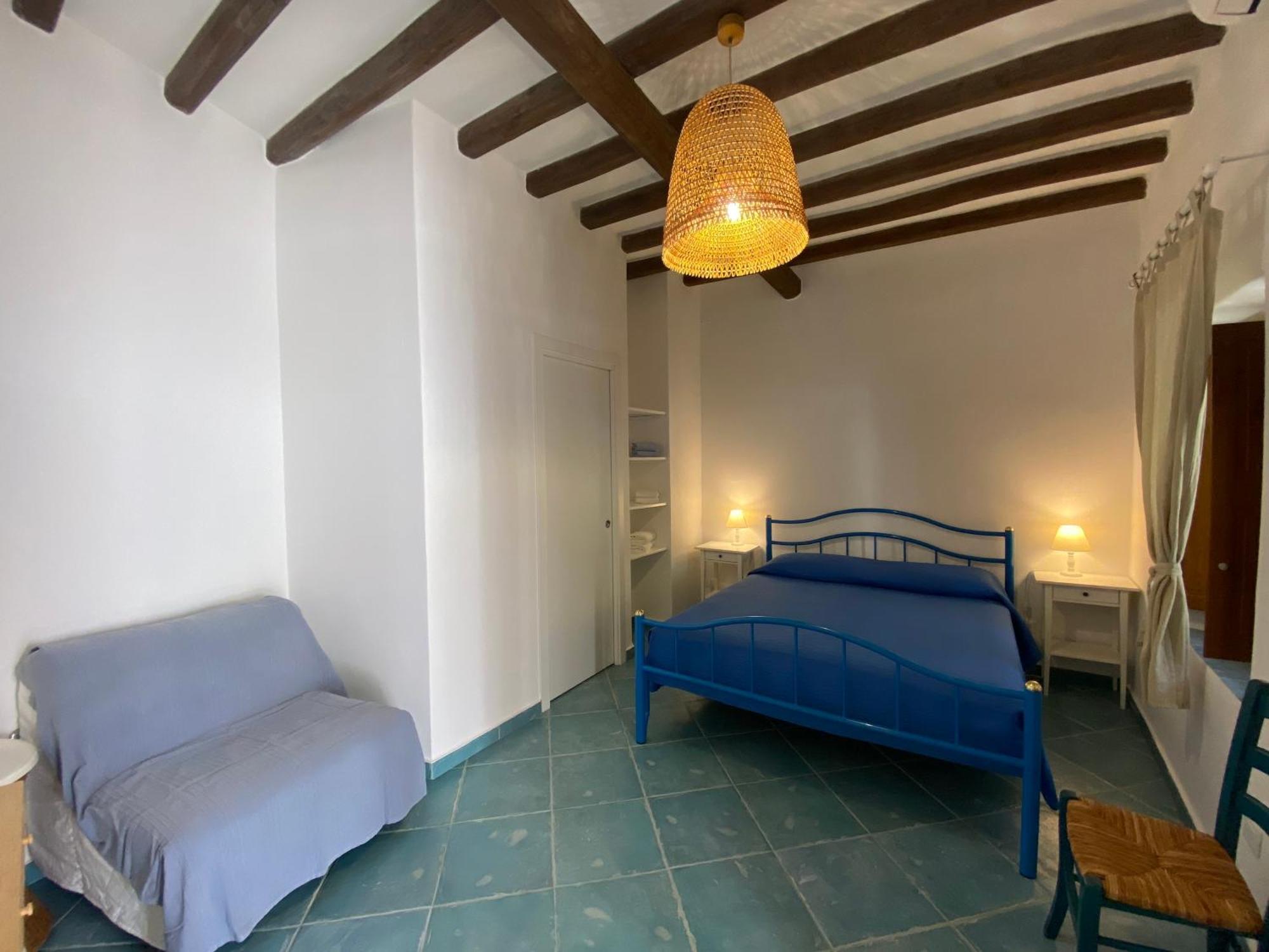 Superior Double Room,1596900799:JPEG