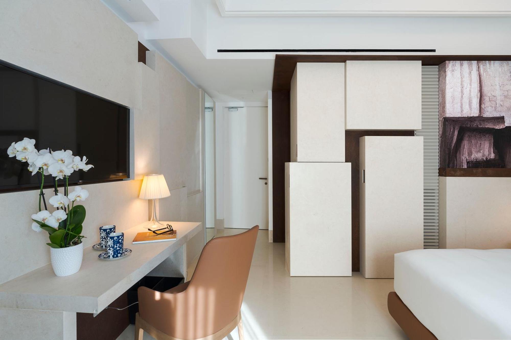 Double Room with Garden View,1614993332:JPEG