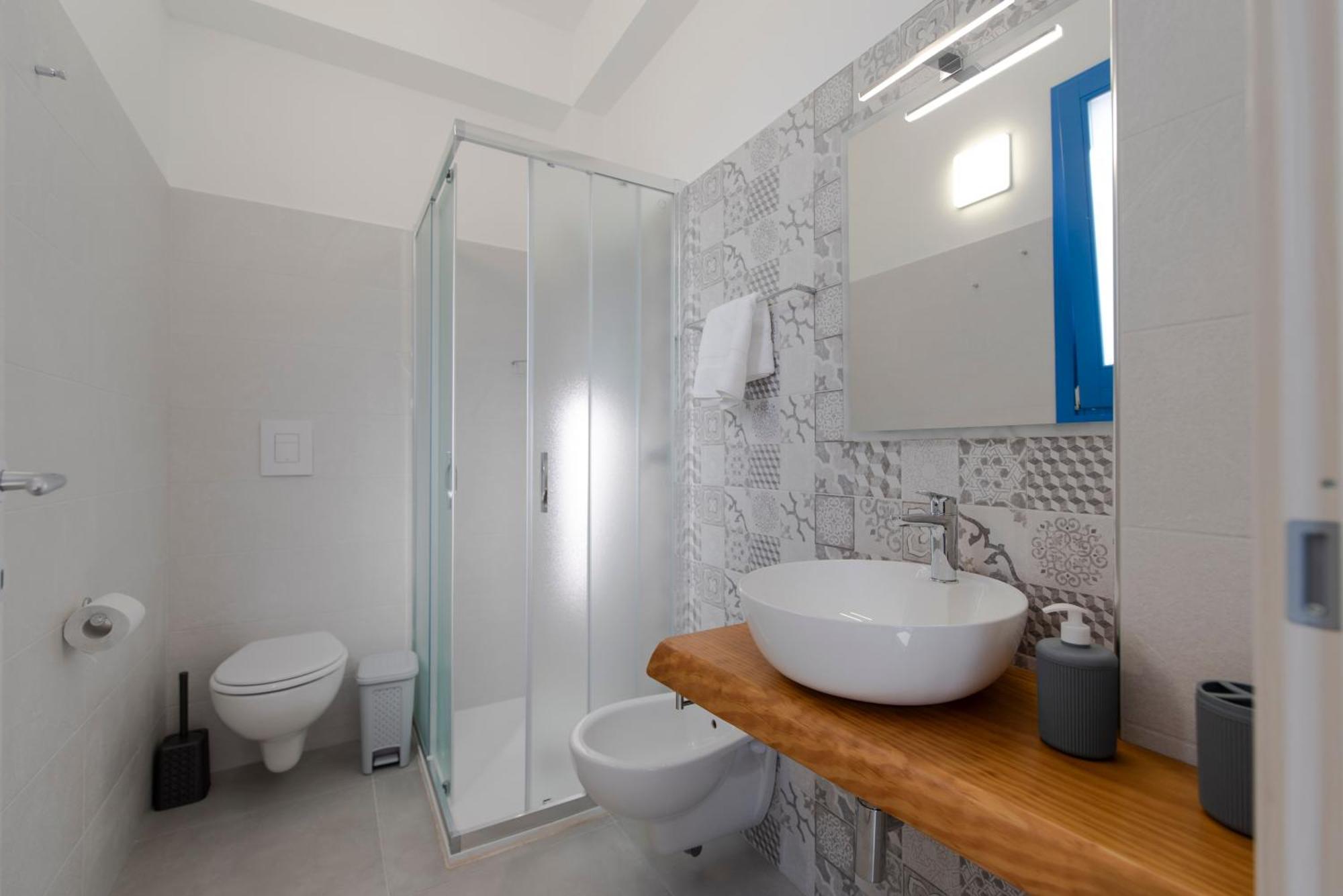Luxury Triple Room,1620522519:JPEG