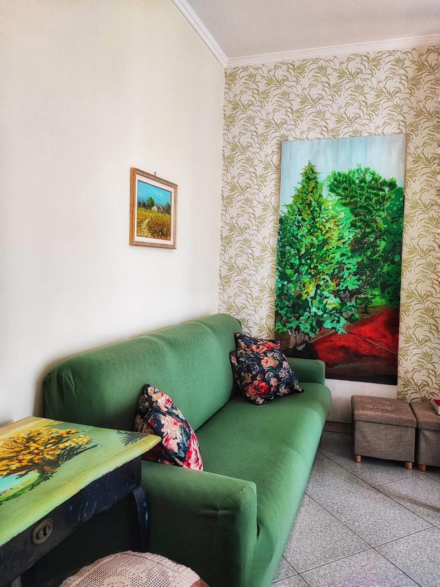 Casa Vacanze