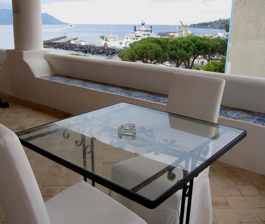Superior Double Room with Terrace and Sea view,16346366:JPEG