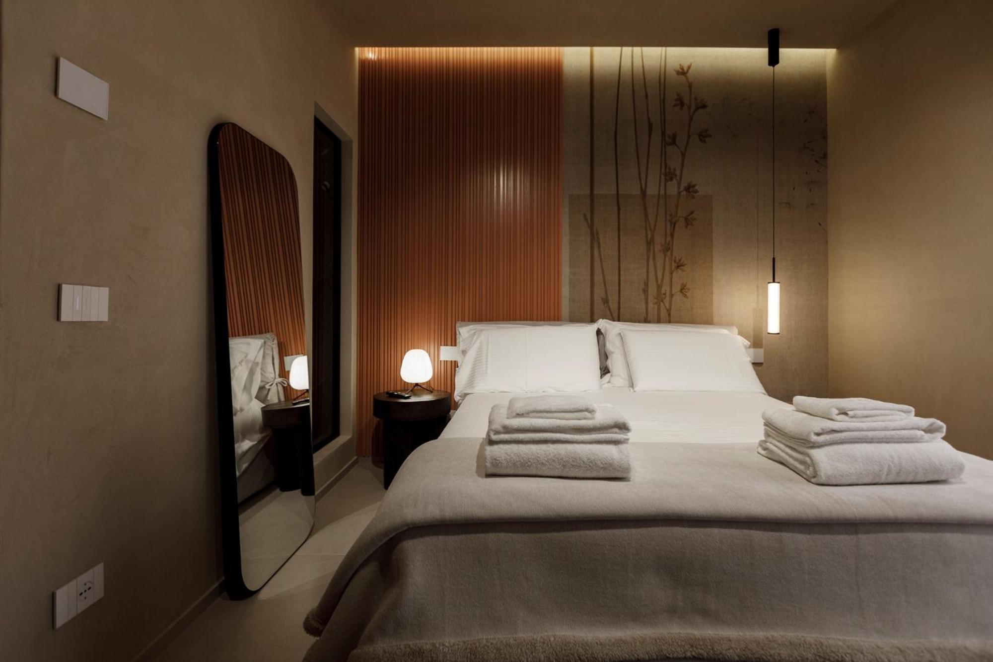 Standard Double Room,1632136018:JPEG