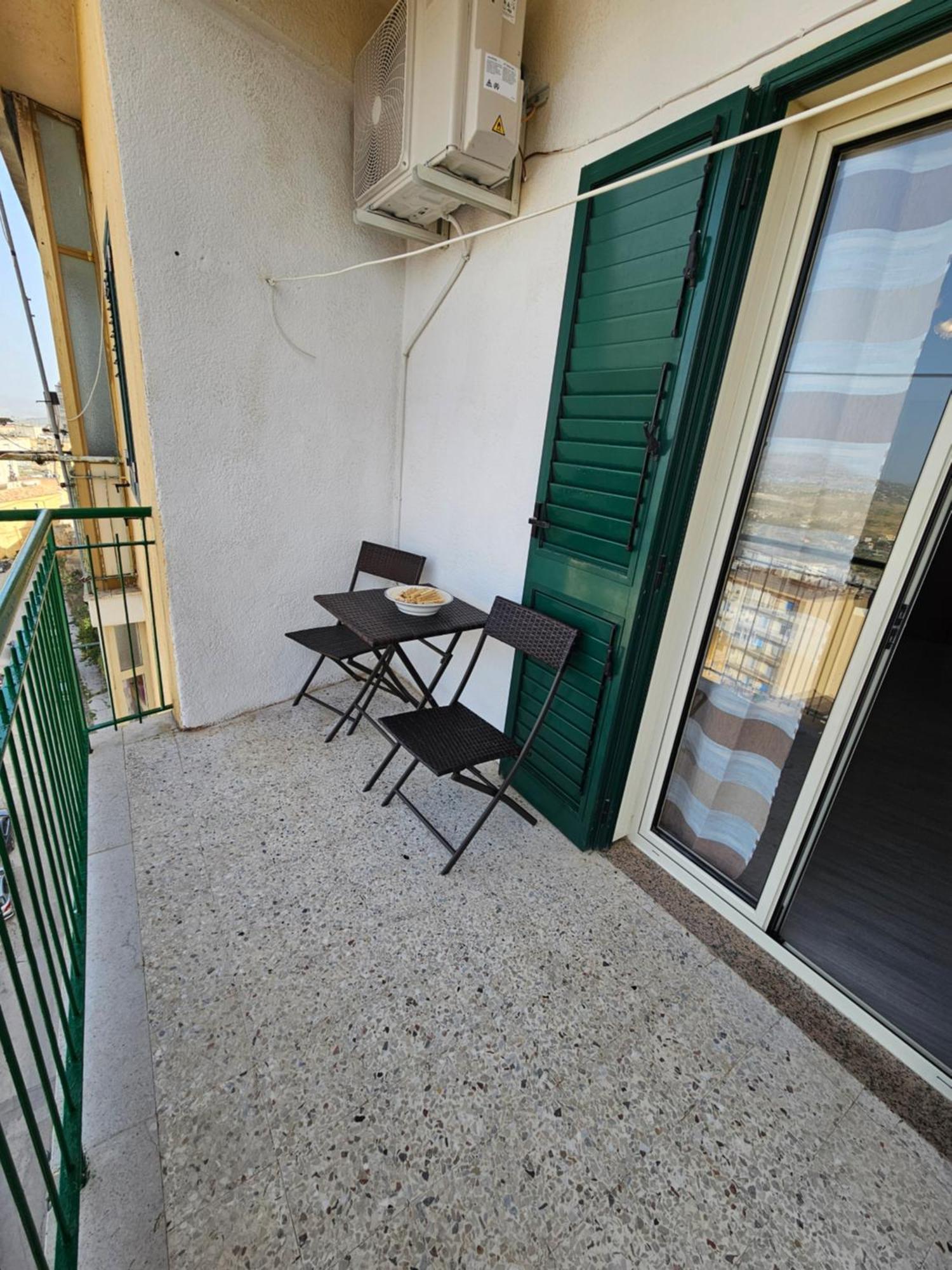 Triple Room Balcony,1632194638:JPEG