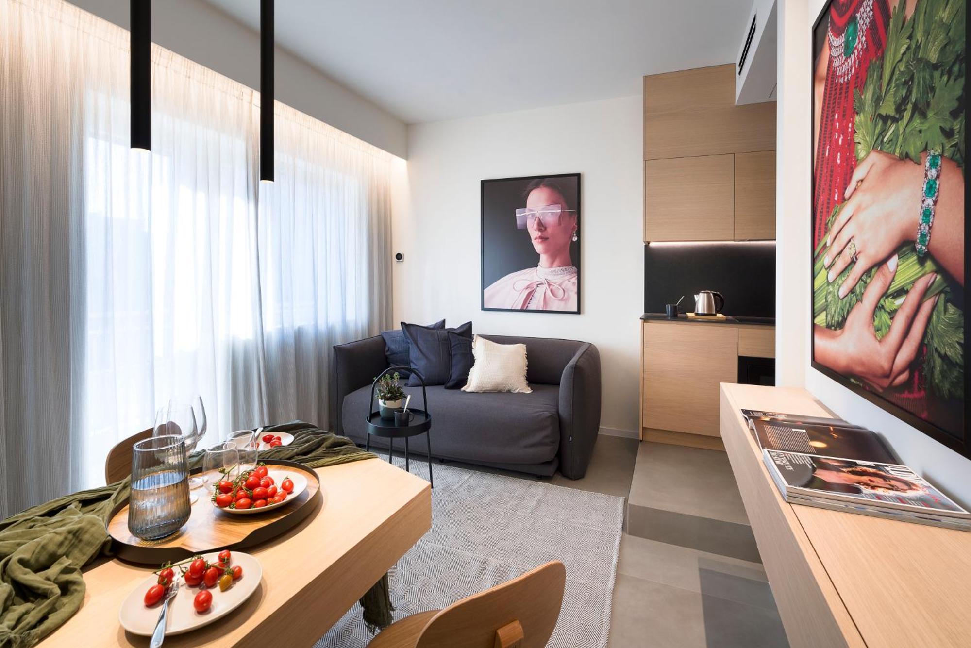 Deluxe Apartment,1637671380:JPEG