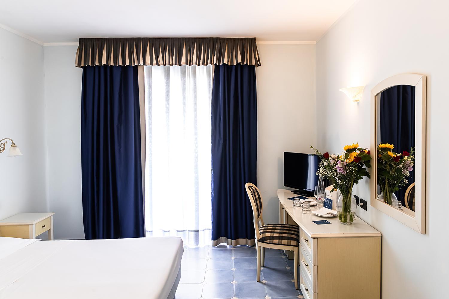 Double or Twin Room,1657137088:JPEG