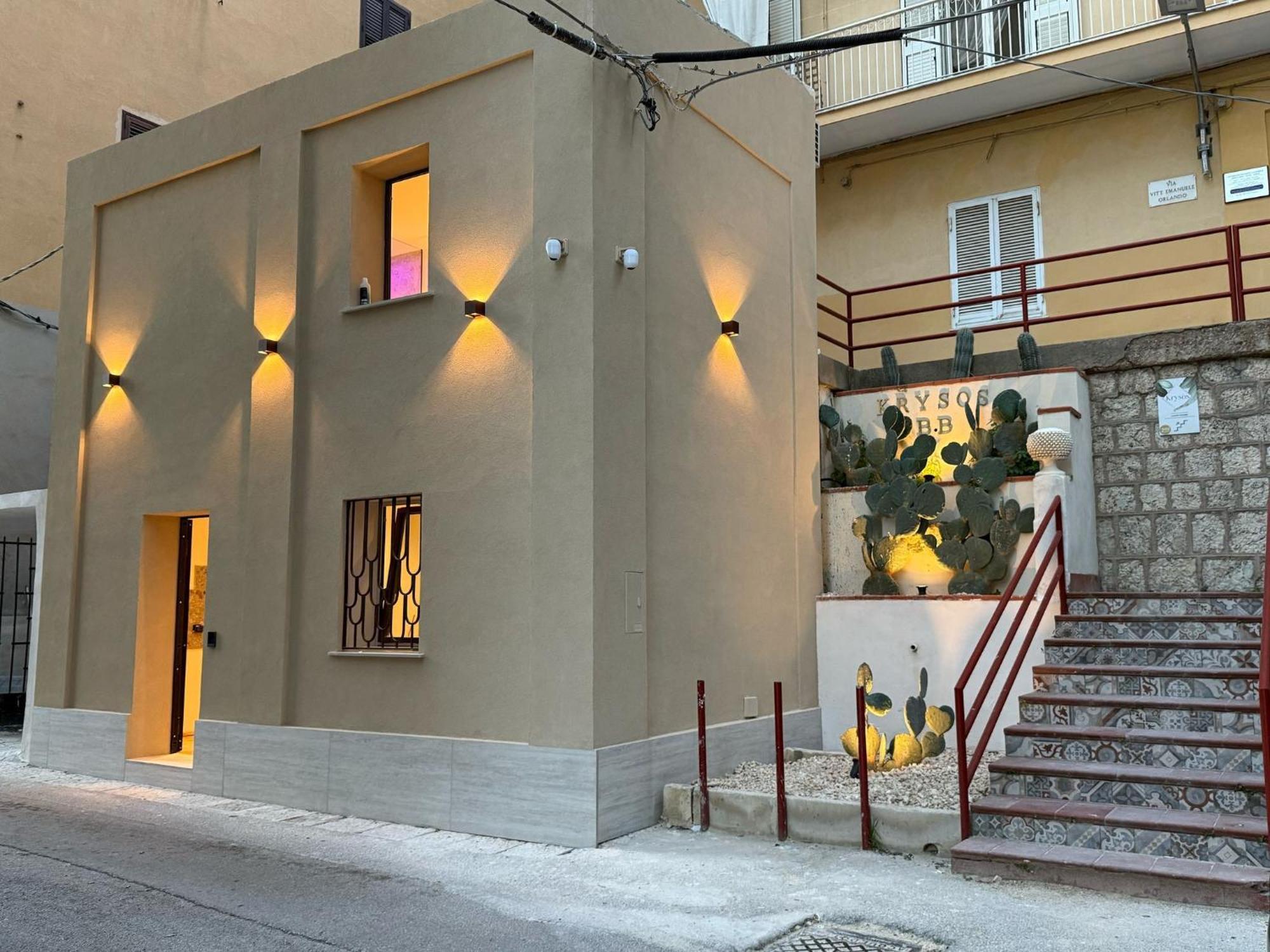 Apartamento Loft de 1 dormitorio