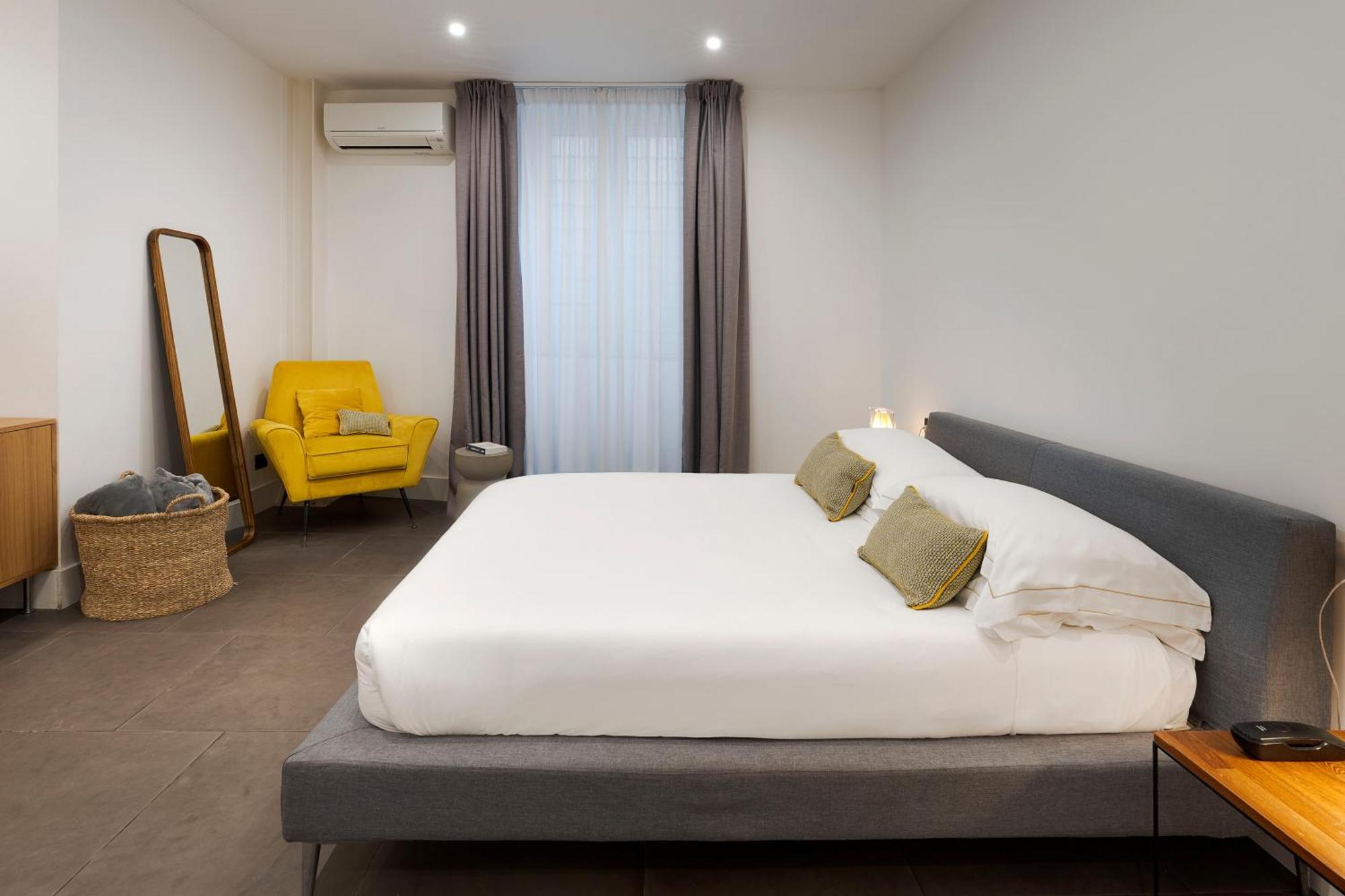 Double Room,1661666947:JPEG