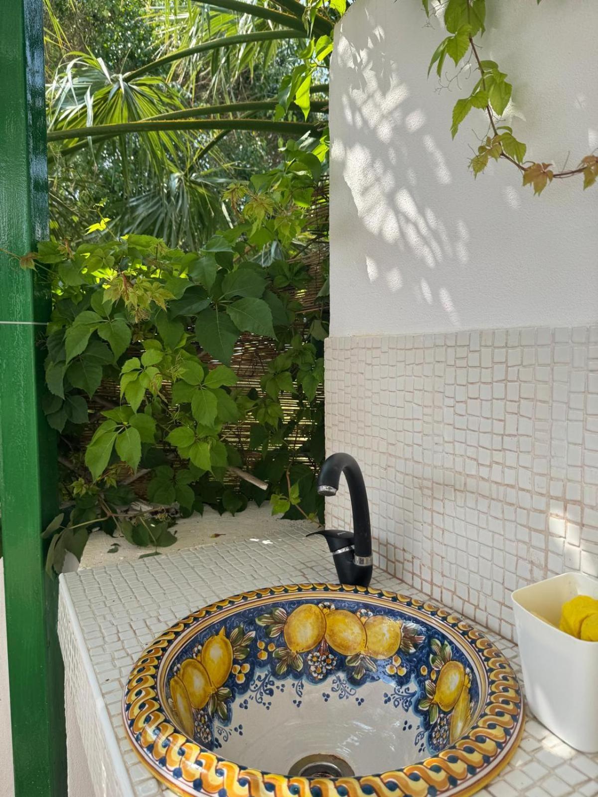 Appartamento con Terrazza