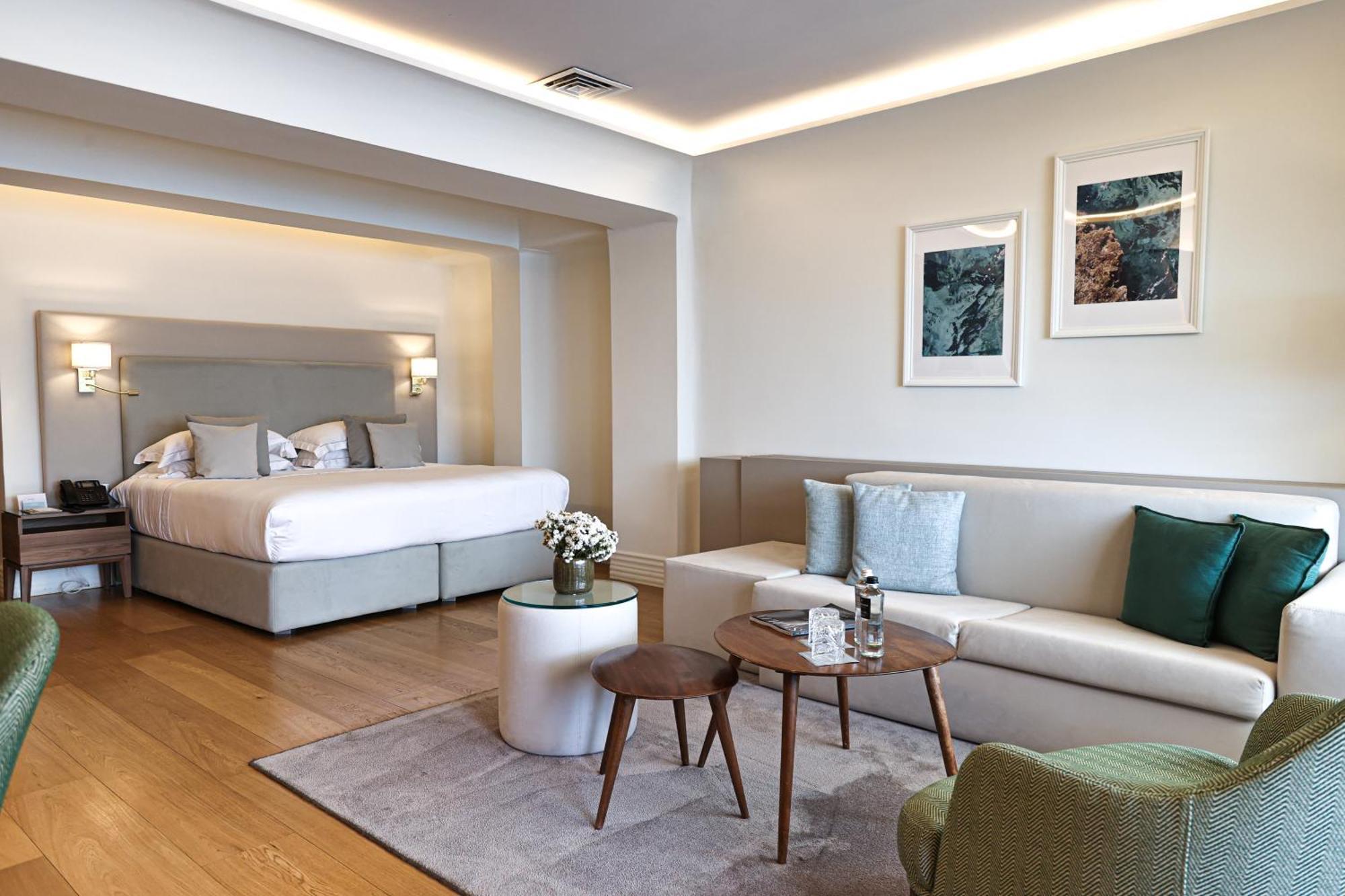 Junior Suite (2 adults) with Sea View,1681726489:JPEG