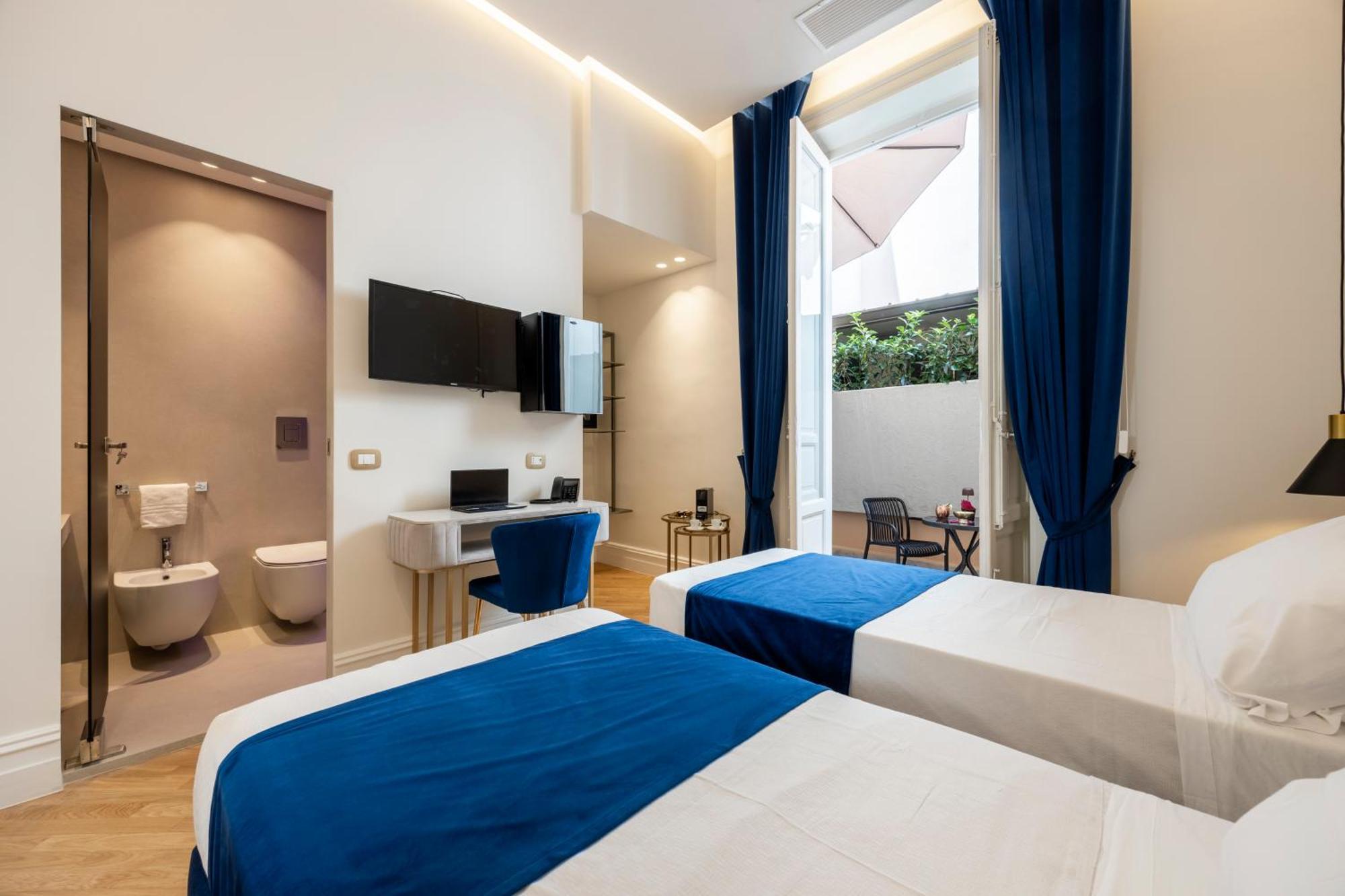 Double or Twin Room with Terrace,1686022088:JPEG