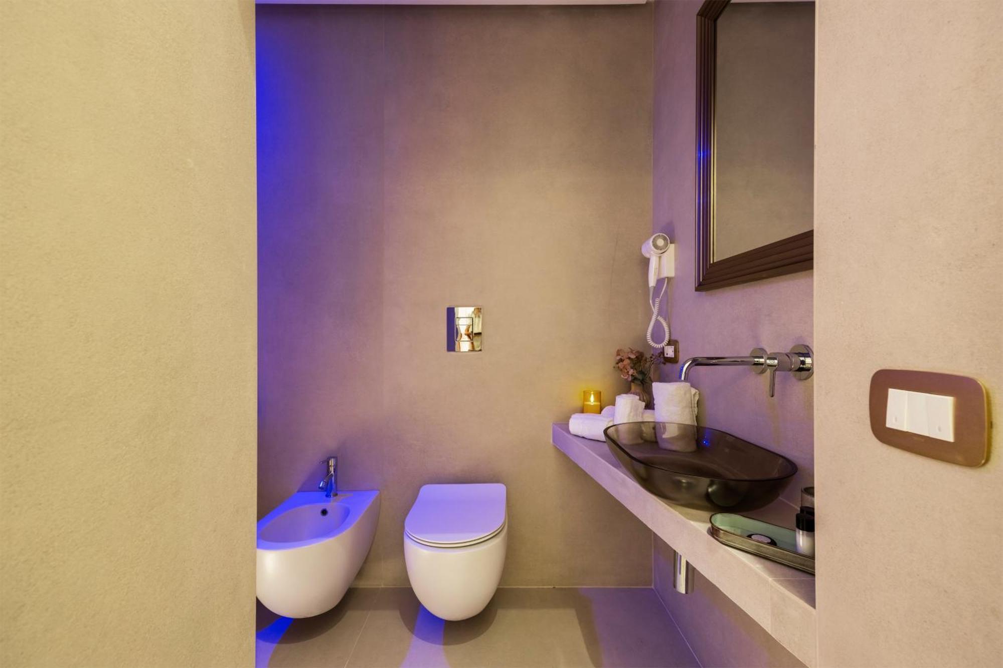 Queen Suite,1686022595:JPEG