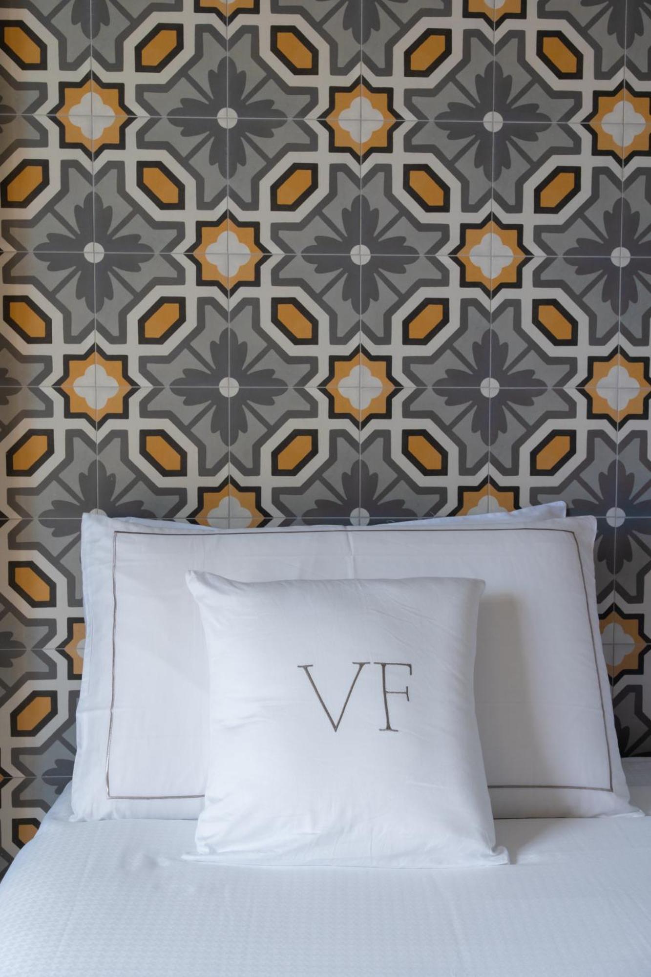 Classic Double or Twin Room,1690952126:JPEG