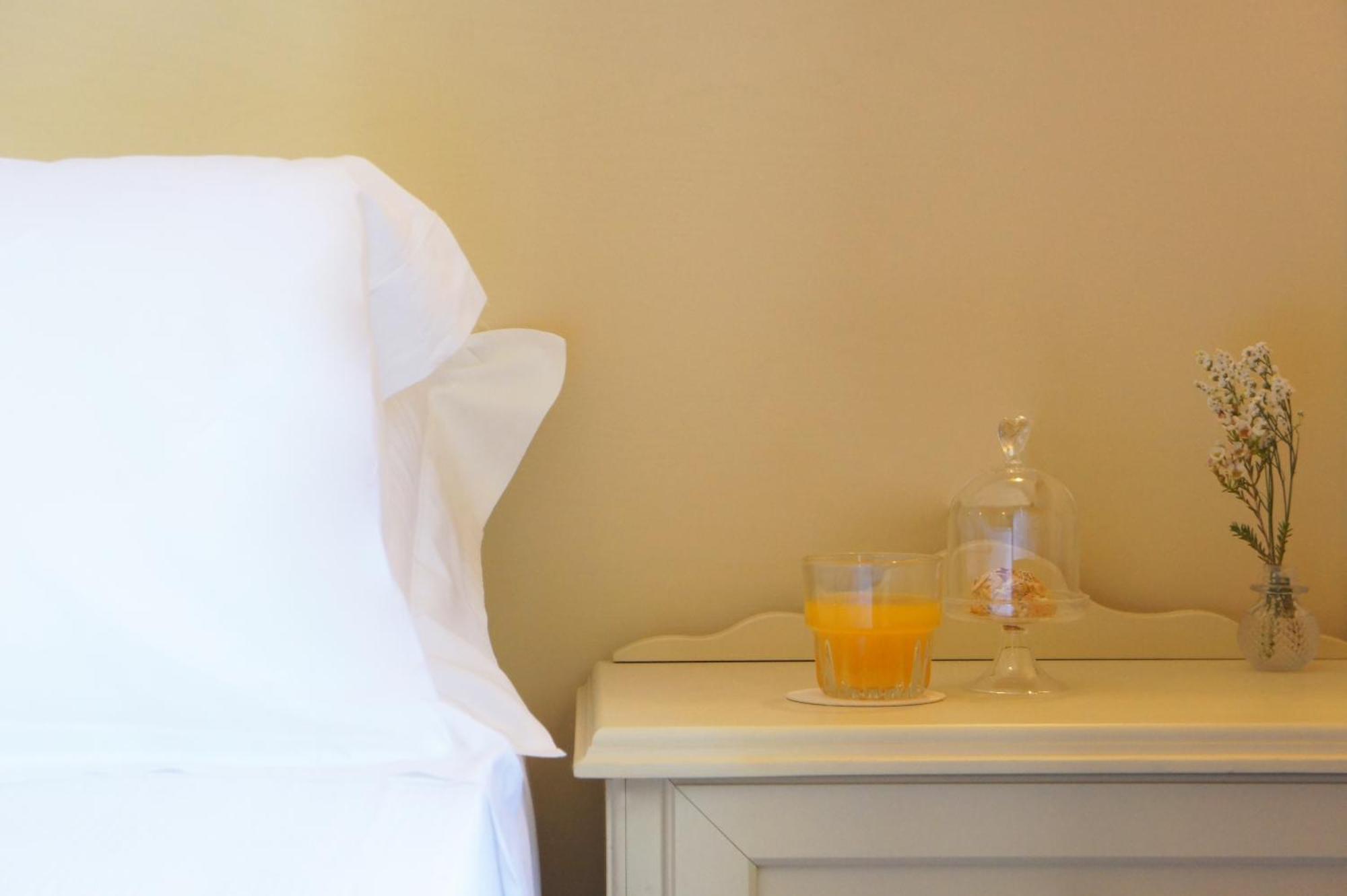 Superior Triple Room,1695761991:JPEG