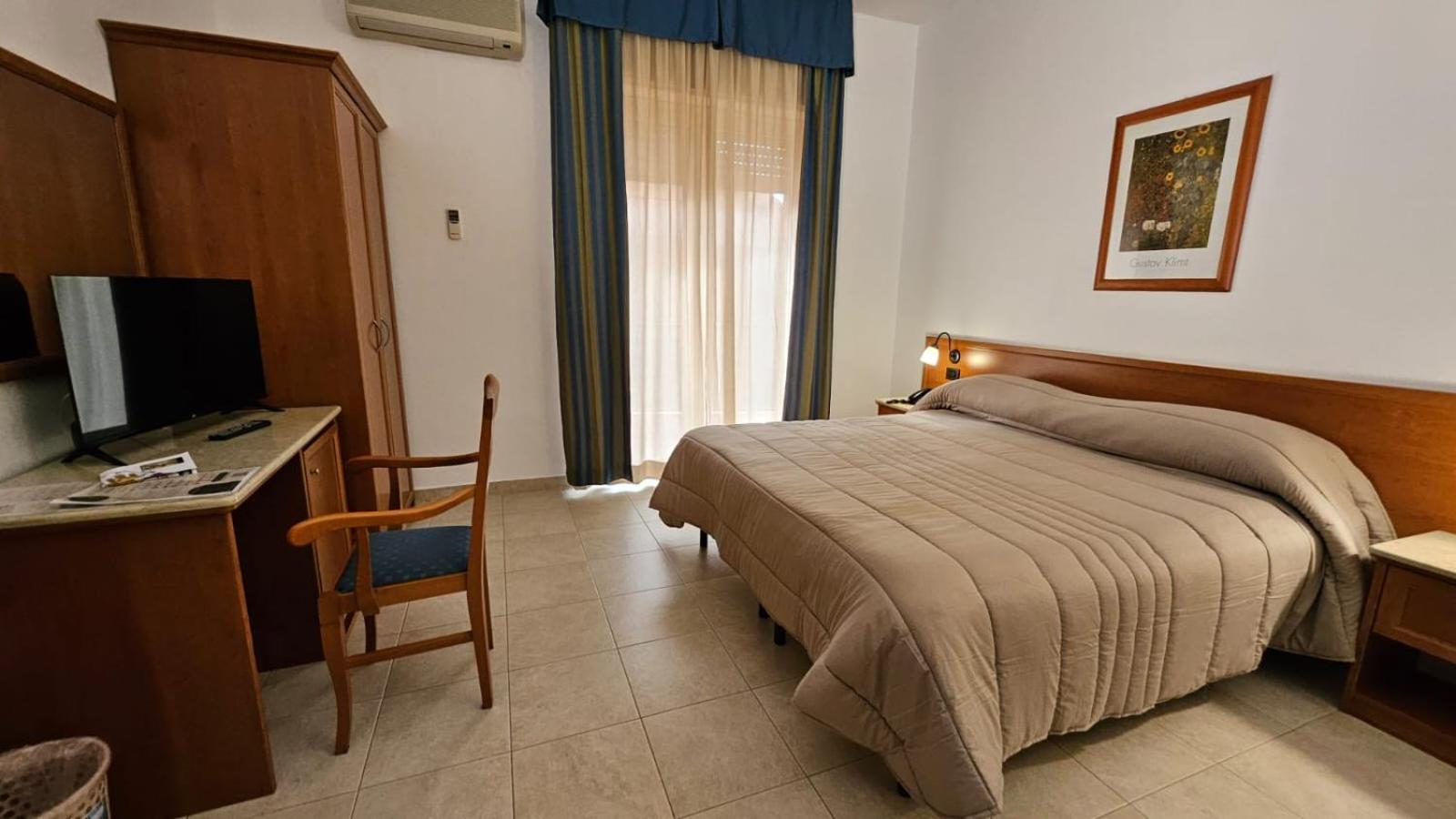 Double Room with Balcony,1708653871:JPEG