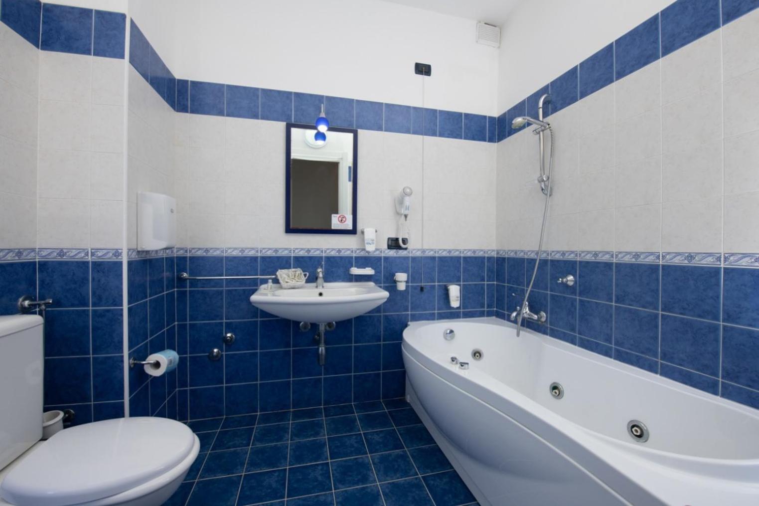 Standard Single Room,1731512428:JPEG
