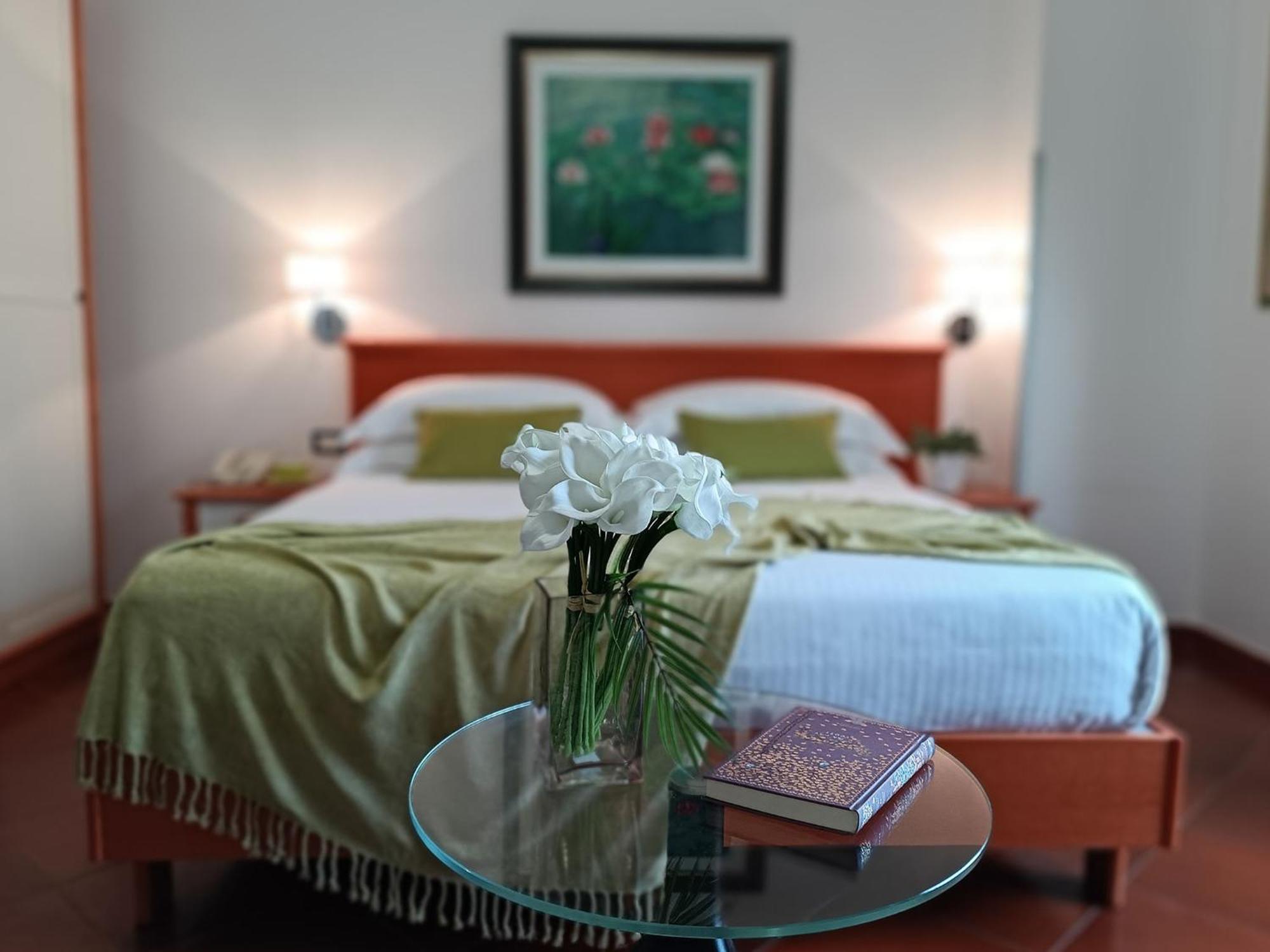 Double Room with Balcony,1739453260:JPEG