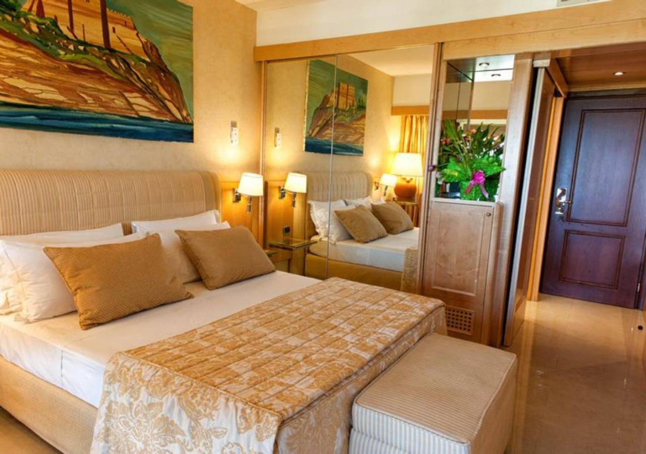 Superior Double Room,1742674063:JPEG