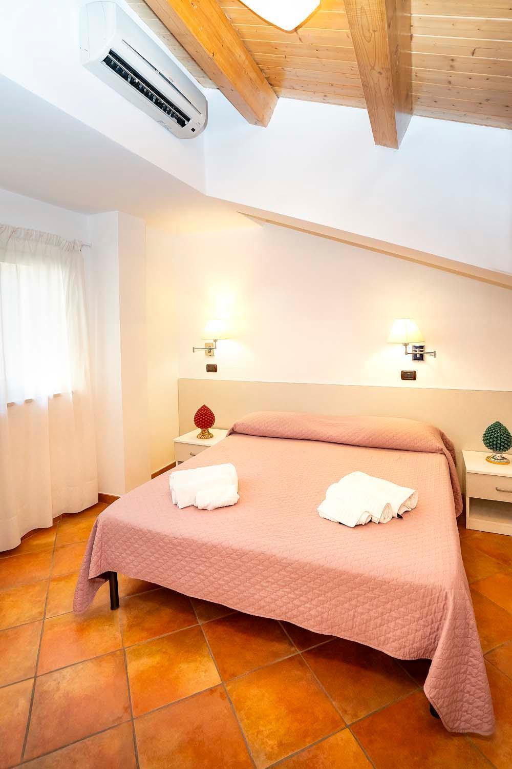 Two-Bedroom Standard Apartment,1742926278:JPEG