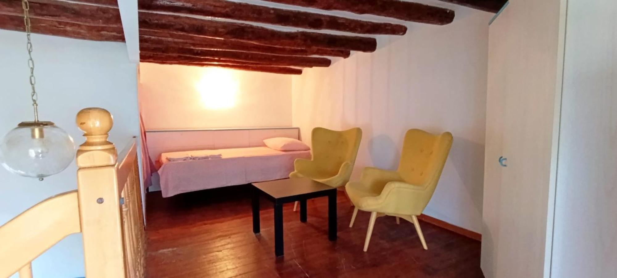 Twin Room,1758596346:JPEG