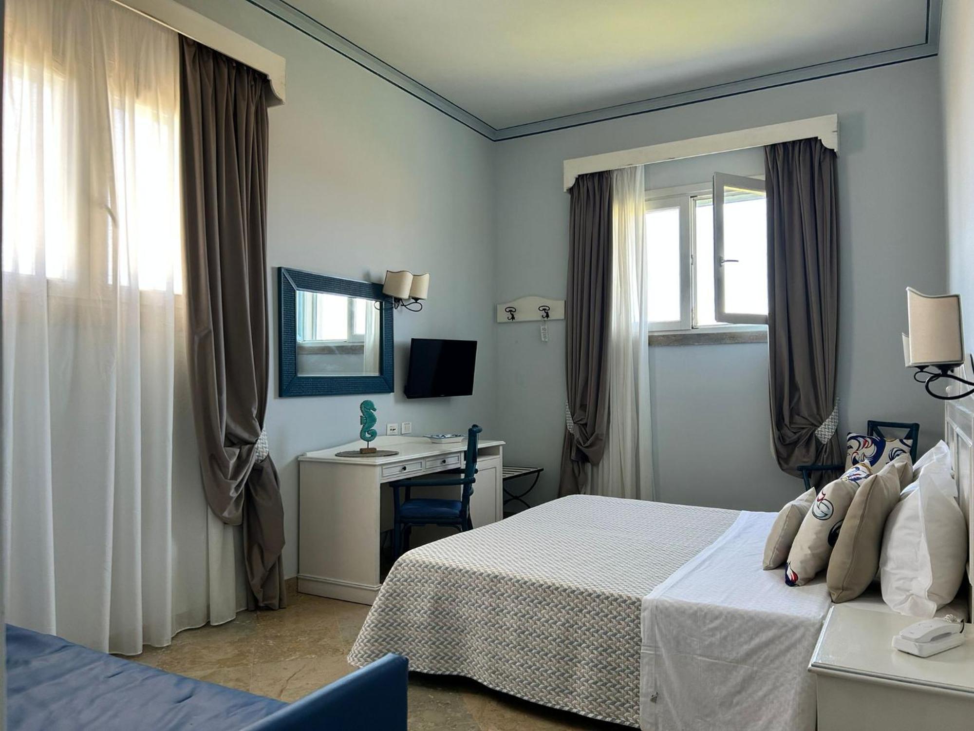 Economy Double or Twin Room,1765802156:JPEG