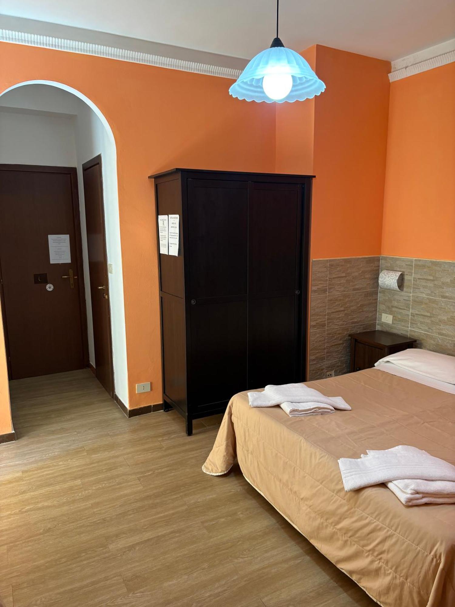 Quadruple Room,1765896574:JPEG