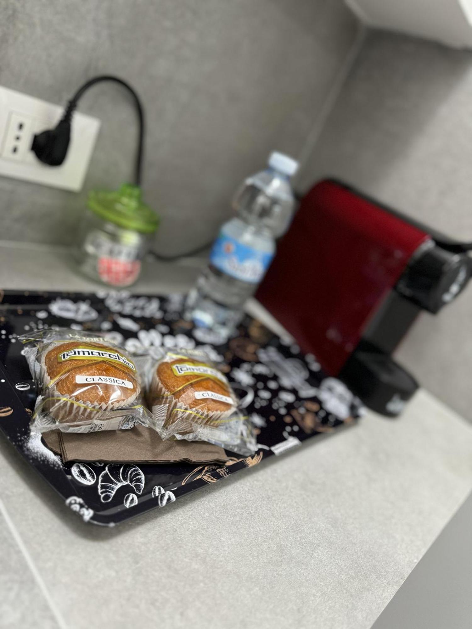 One-Bedroom Suite,1767290549:JPEG