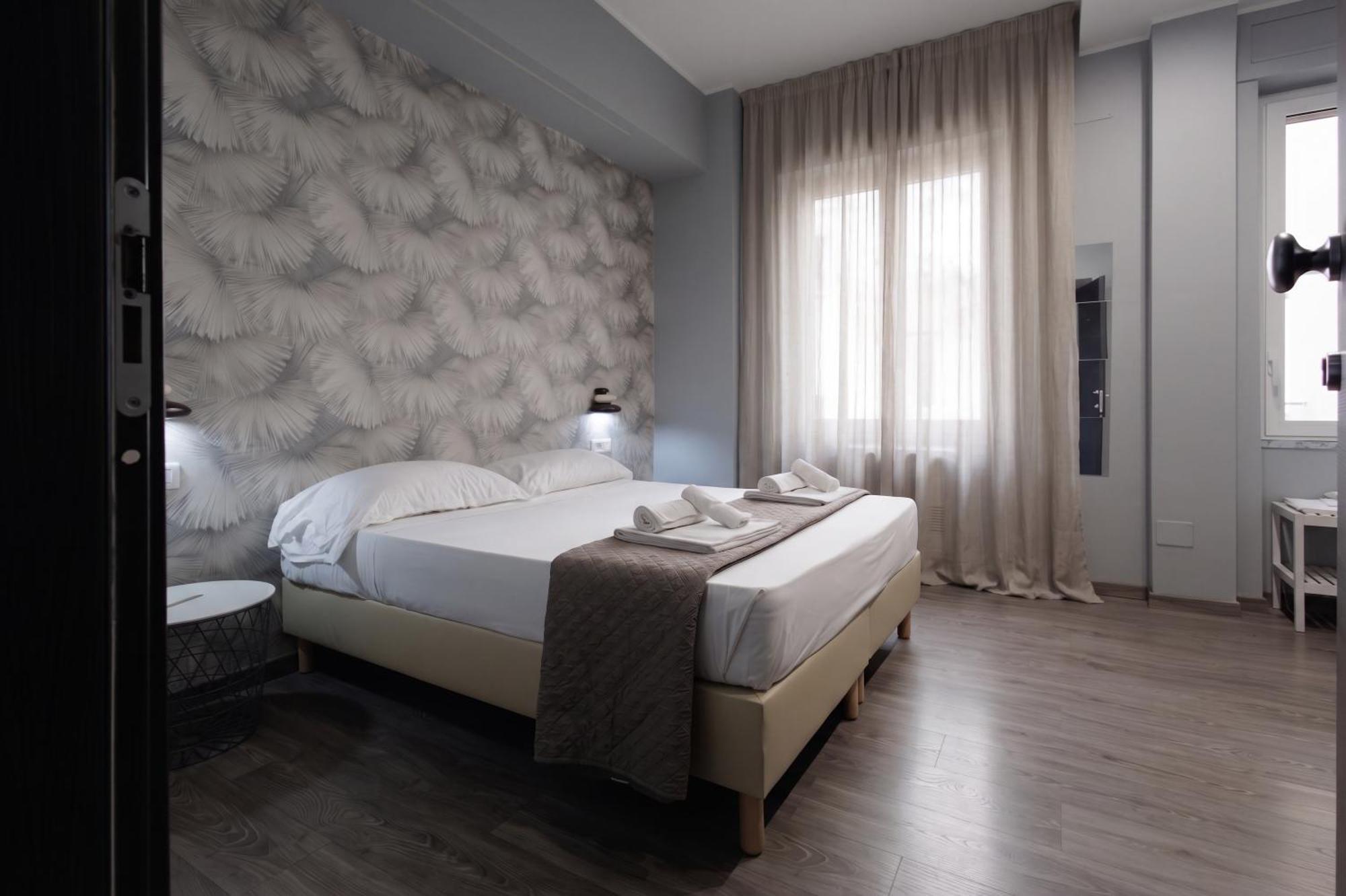 Standard Double or Twin Room,1770776376:JPEG