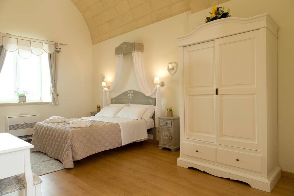 Deluxe Triple Room,193353505:JPEG