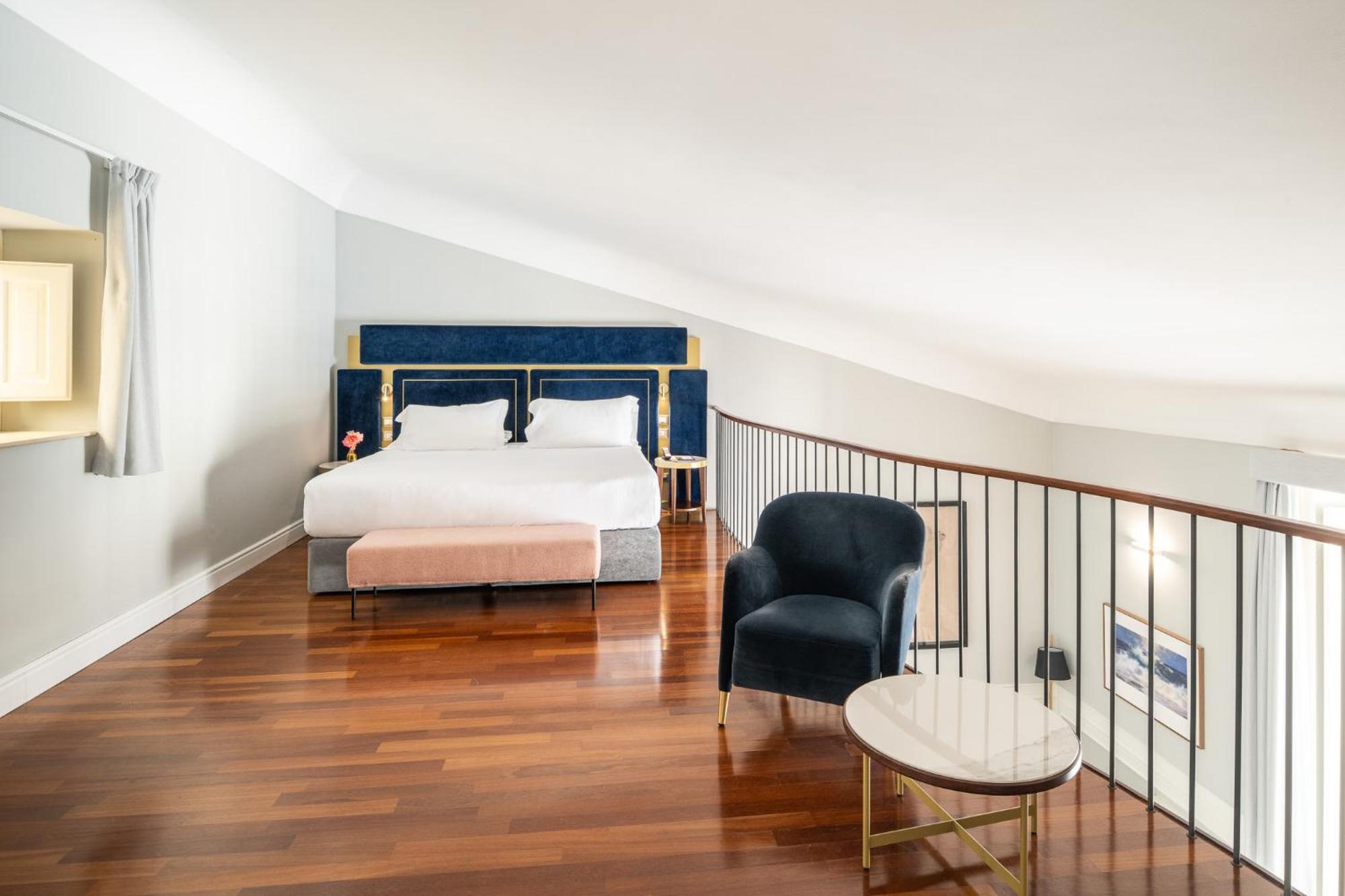 Junior Suite Executive,1771498880:JPEG