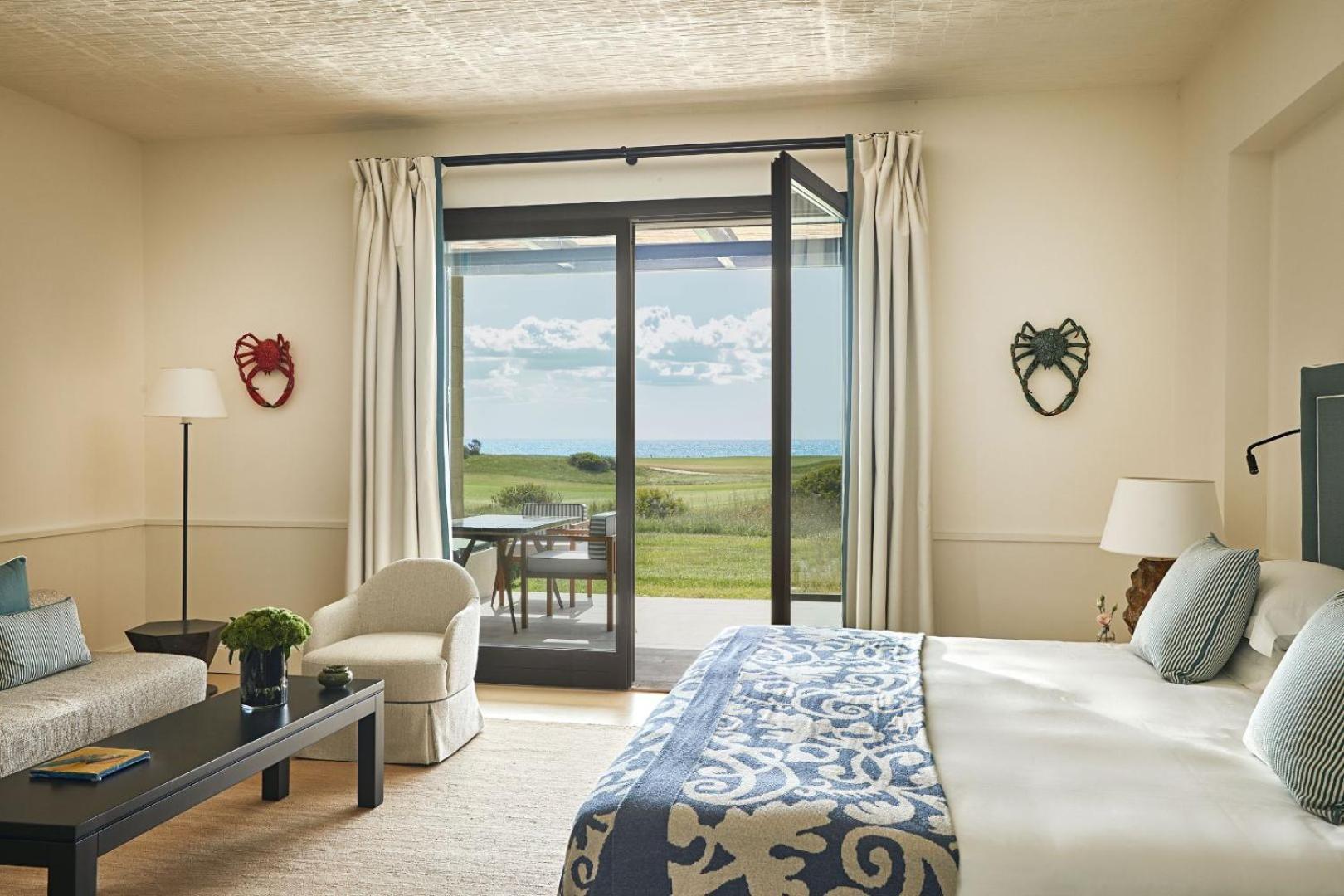 Superior Double Room Frontal Sea View,1774455298:JPEG