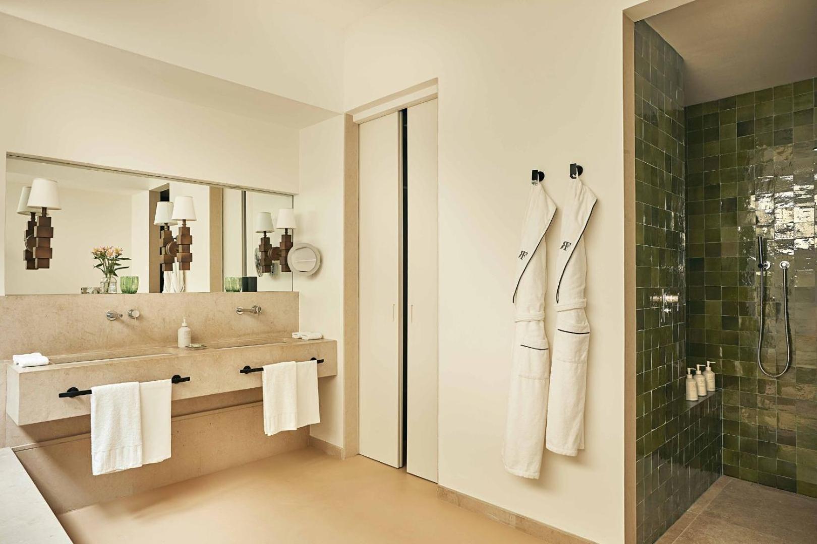Grand Suite