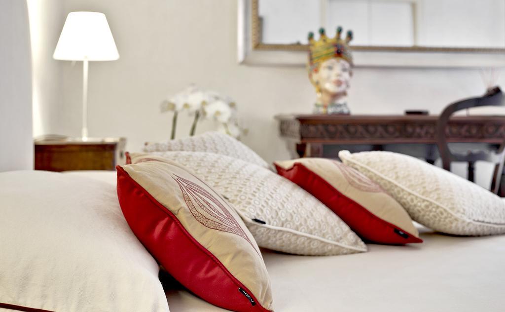 Superior Double Room,189130136:JPEG