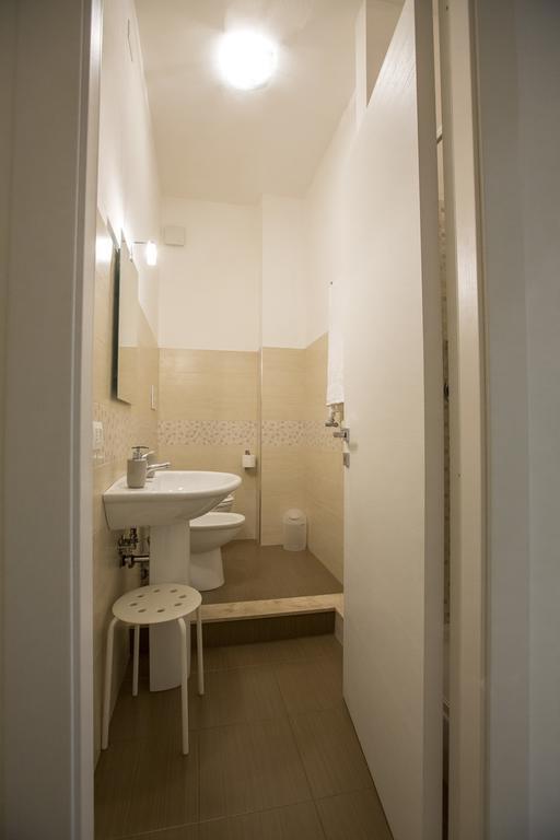 Double or Twin Room Private Bathroom the room,195183661:JPEG