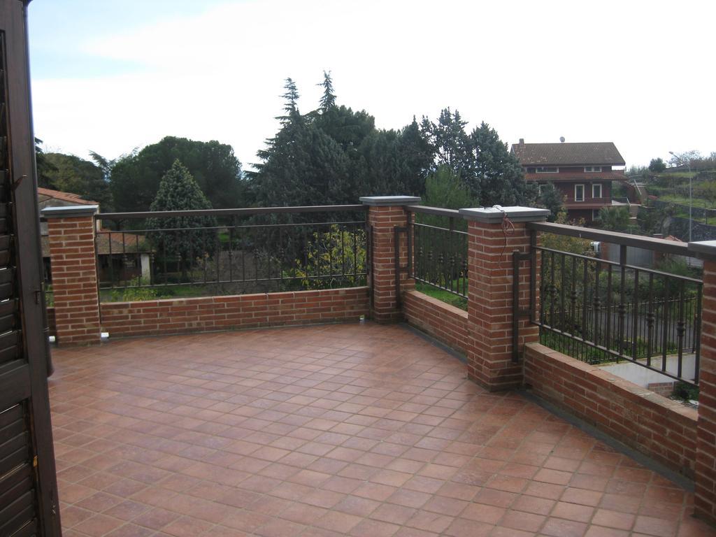 Vierbettzimmer mit Gemeinschaftsbad