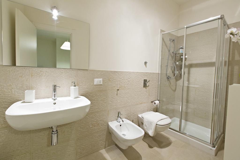 Triple Room with Private Bathroom,263587953:JPEG