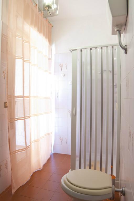 Casa Vacanze con 3 Camere da Letto