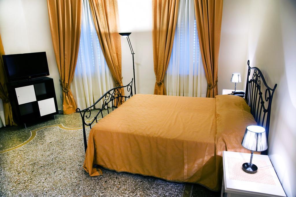 Superior Double Room,249498133:JPEG