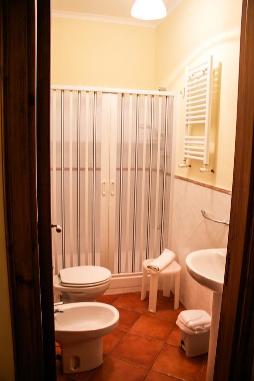 Suite Sea View