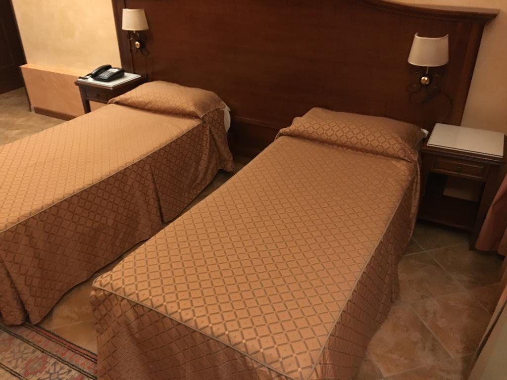 Double Room,378118036:JPEG