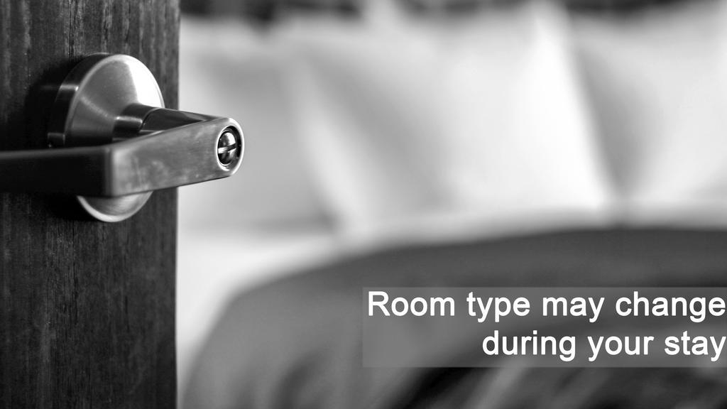 Flexible Room,401829327:JPEG