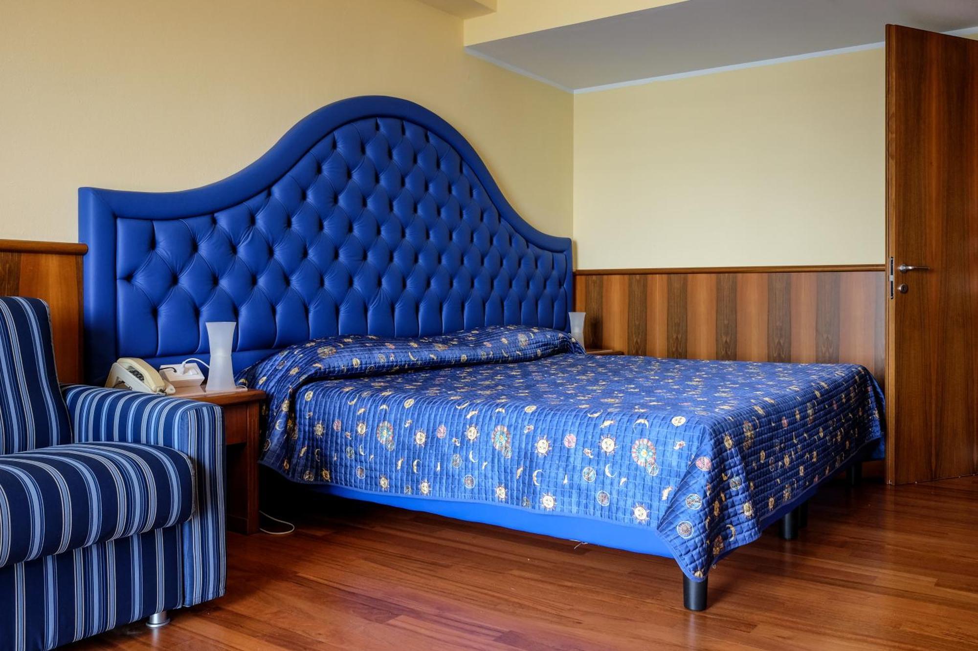 Double Room,441276099:JPEG
